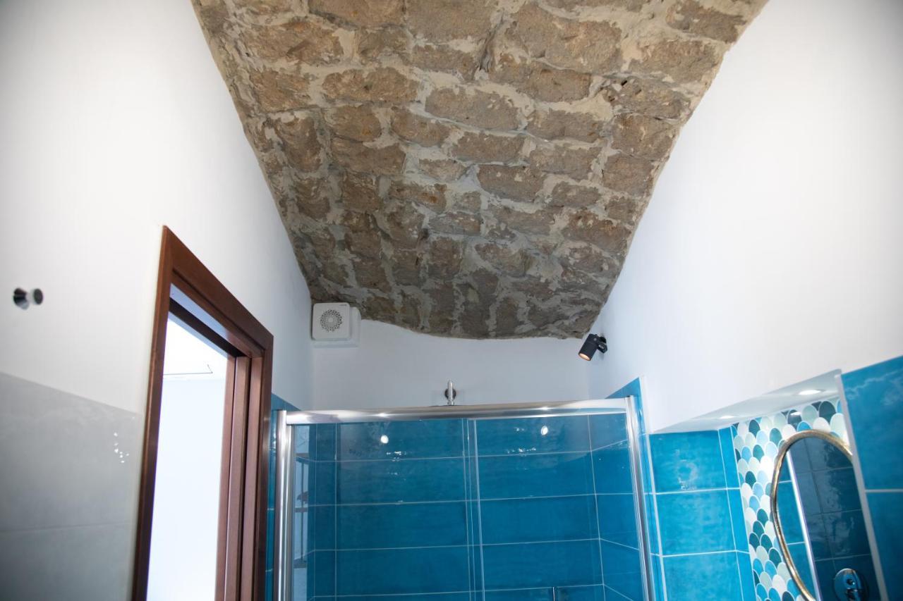 Casa Vacanze Funiculi' Al Corso Naples Exterior photo